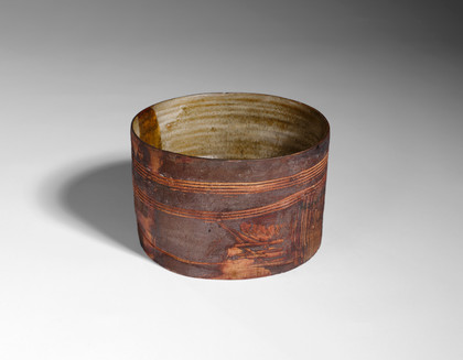 Untitled - Nanni Valentini - 1969