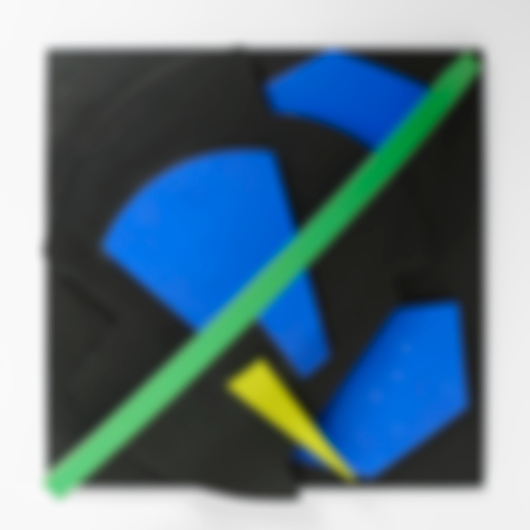 Lot 201 - Nacha Timer