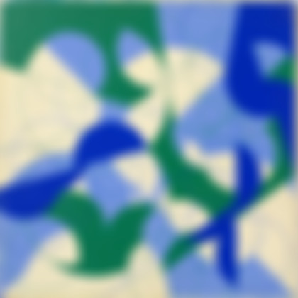 Meridiane 15, incontri su tre domini - Giuliano Latini - 1990