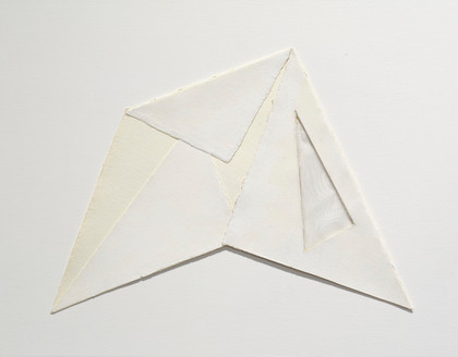 Kite - Angelo Savelli - 1980