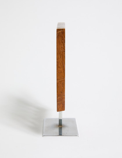 Untitled - Tomonori Toyofuku