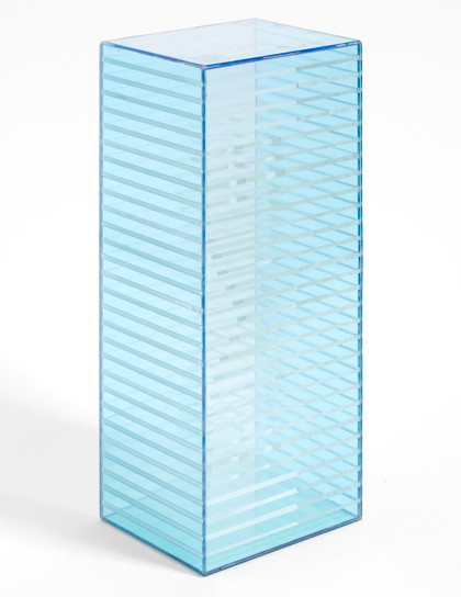 Lotto 238 - Giuseppe Capogrossi