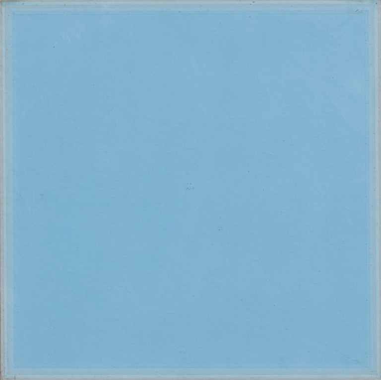 Opus 527 aria - Jorrit Tornquist - 1975