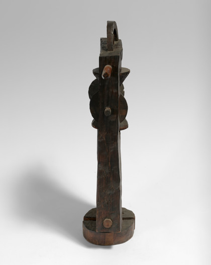 Robot - Vladimir Preclik - 1963
