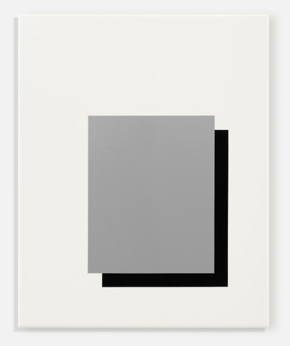 Set 41 - Gerold Miller - 2012