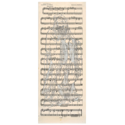 Piano-piano - H. H. Lim - 1998