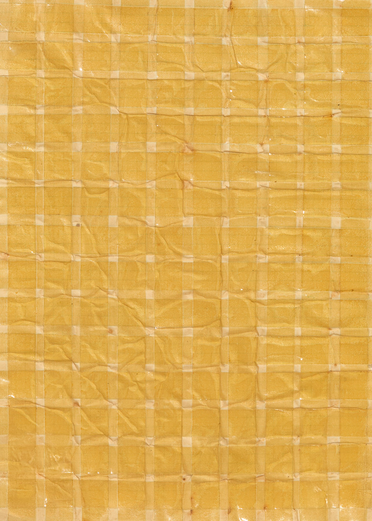 Senza titolo - Luciano Bartolini