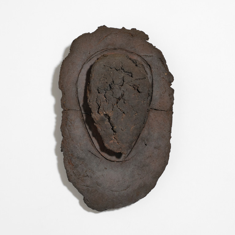 Untitled - Nanni Valentini