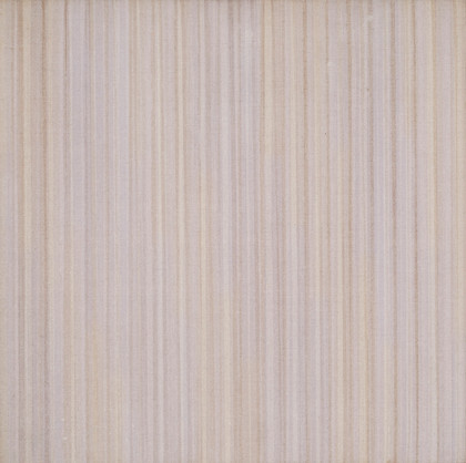 Palacia - Vittorio Matino - 1975