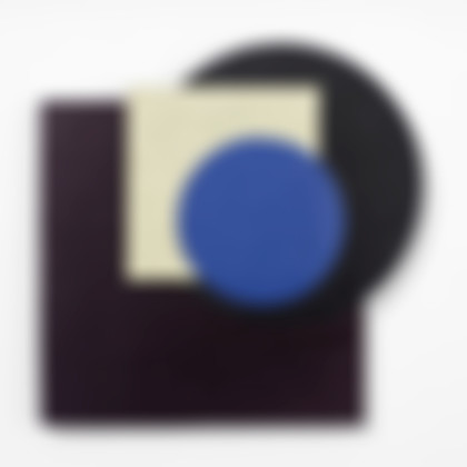 Lotto 45 - Akos Matzon