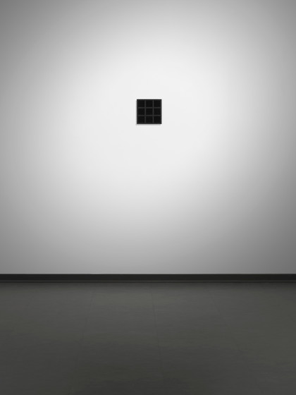 Untitled - Tomas Rajlich - 1969