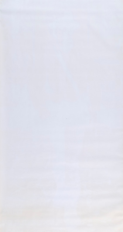 Untitled - Joseph Beuys