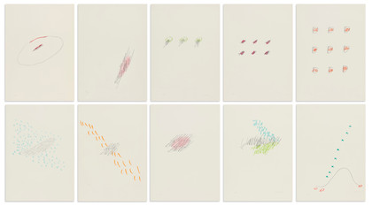 Lot 254 - Ettore Sordini