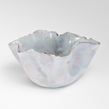 Lotto 276 - Fausto Melotti