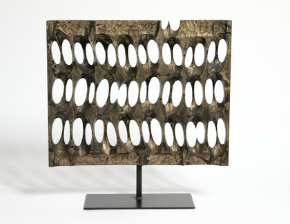 Untitled - Tomonori Toyofuku - 1969