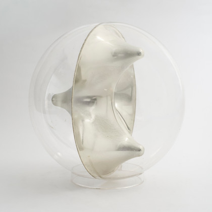 Sfera 4P30 - Franco Costalonga