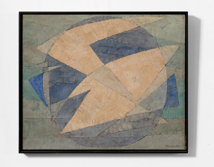 Palais n.860 - Jean Deyrolle - 1967