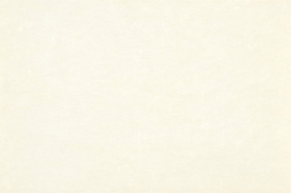Certificat de Lecture - Marcel Duchamp - 1964