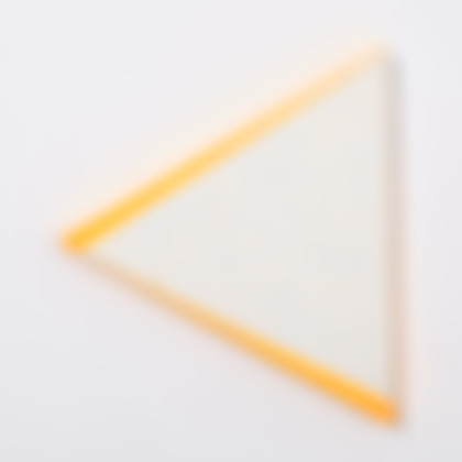 Triangle - Bence Marafkó - 1999