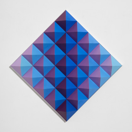 Lotto 16 - Hans Jörg Glattfelder