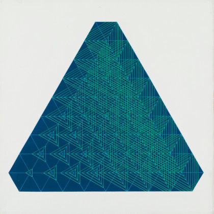 S.C.P. 36  - Aldo Boschin - 1975