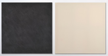 Lot 137 - Carmen Gloria Morales