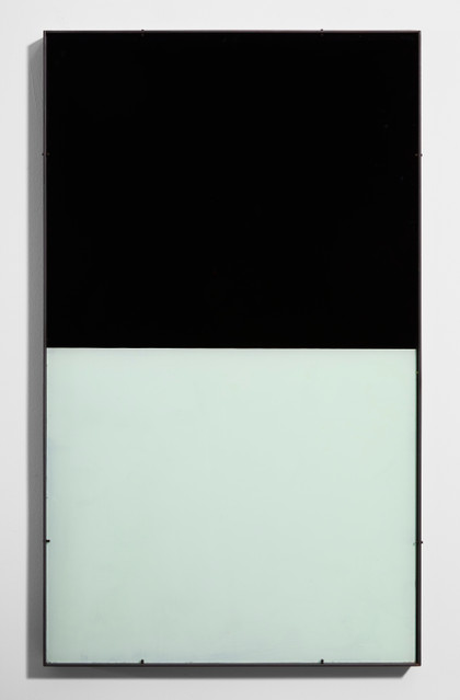 Lotto 89 - Alberto Garutti