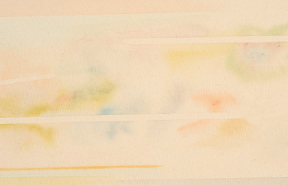 Solare, (variante) - Riccardo Guarneri - 2005