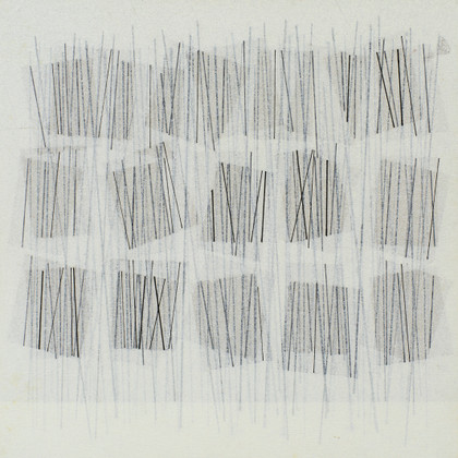 T.E.N.S. - Alberto Cavalieri - 2004