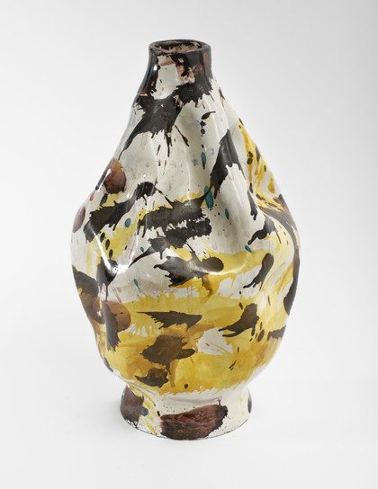 Lot 282 - Maria Papa