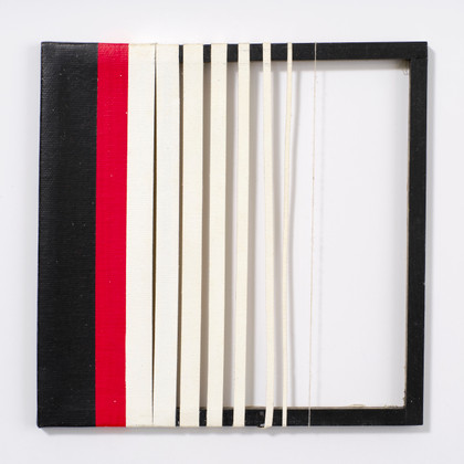 10.138 - Aldo Mengolini - 2001