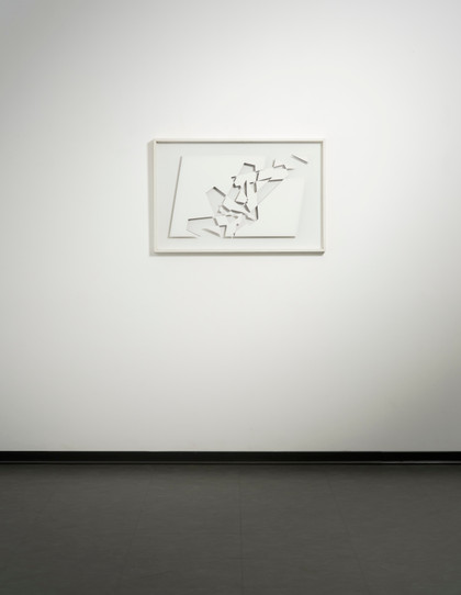 7320 - Renato Spagnoli - 1973