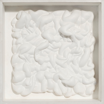 Lot 265 - Ferdinand  Spindel