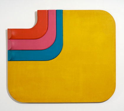 Lotto 94 - Shu Takahashi