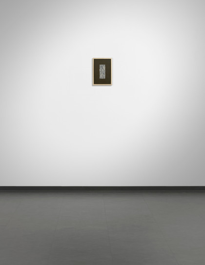 Untitled - Mario Deluigi